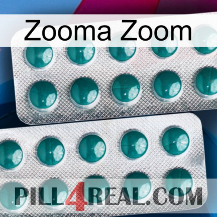 Zooma Zoom dapoxetine2